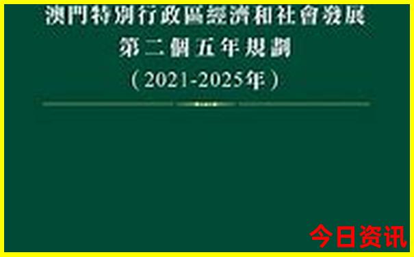 西宁市区旅游攻略景点必去