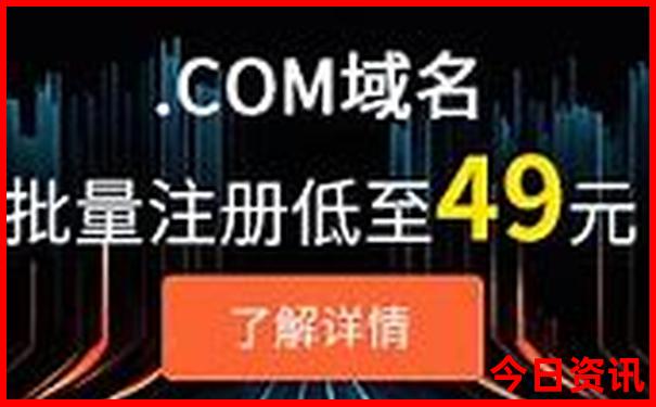 太原夏天去哪玩比较好